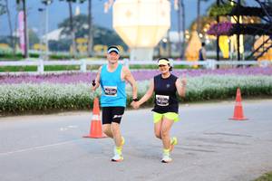 BIB: 
                            <button type="button" onclick="openModal(27851871)" class="btn btn-primary btn-sm float-right btn-popup" data-toggle="modal" data-target=".modal-high-quality">
                        <i class="fas fa-shopping-cart"></i> Add to Cart
                    </button>
                                            <button type="button" onclick="isThisMe(27851871, true)" class="btn btn-success btn-sm float-right btn-popup btn-isme hidden" data-toggle="tooltip" data-placement="bottom" title="นี่คือรูปของคุณใช่ไหม คลิกที่นี่เพื่อเอาเข้าอัลบั้ม">
                        <i class="fas fa-plus"></i> Add to album
                    </button>
                    <button type="button" onclick="isThisMe(27851871, false)" class="btn btn-warning btn-sm float-right btn-popup btn-isnotme hidden">
                        <i class="fas fa-ban"></i> Remove from album
                    </button>